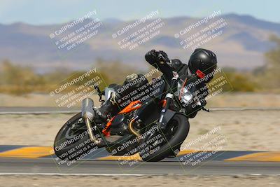 media/Mar-11-2023-SoCal Trackdays (Sat) [[bae20d96b2]]/Turn 4 (11am)/